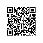 M39003-01-2979-HSD QRCode