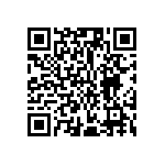 M39003-01-2979-TR QRCode