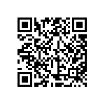 M39003-01-2982-HSD QRCode