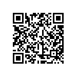 M39003-01-2986-HSD QRCode