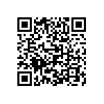 M39003-01-2988-TR QRCode