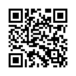 M39003-01-2988 QRCode