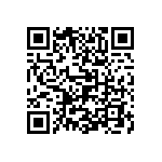 M39003-01-2990-TR QRCode