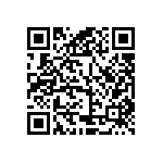 M39003-01-2991H QRCode