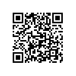 M39003-01-2992-TR QRCode