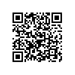 M39003-01-2992H QRCode