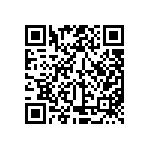 M39003-01-2993-HSD QRCode