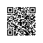 M39003-01-2993-TR QRCode