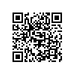 M39003-01-2996-HSD QRCode