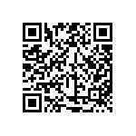 M39003-01-3000-HSD QRCode