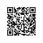 M39003-01-3003-T99 QRCode