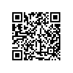 M39003-01-3004-HSD QRCode