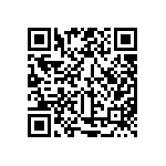 M39003-01-3005-HSD QRCode