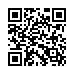 M39003-01-3006 QRCode