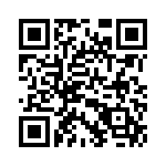 M39003-01-3008 QRCode