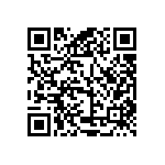 M39003-01-3016H QRCode