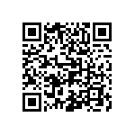 M39003-01-3017-TR QRCode