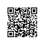 M39003-01-3019-TR QRCode