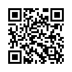 M39003-01-3019 QRCode