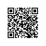 M39003-01-3020-TR QRCode