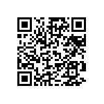 M39003-01-3021-TR QRCode