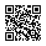 M39003-01-3021 QRCode