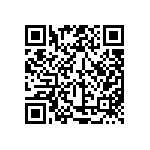 M39003-01-3022-HSD QRCode