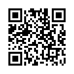 M39003-01-3023 QRCode