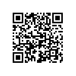 M39003-01-3025-TR QRCode