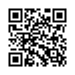 M39003-01-3025 QRCode