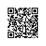 M39003-01-3026-HSD QRCode