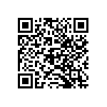 M39003-01-3029-TR QRCode