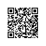 M39003-01-3030-HSD QRCode