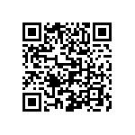 M39003-01-3030-TR QRCode