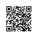 M39003-01-3031H QRCode