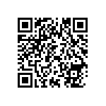 M39003-01-3032H QRCode