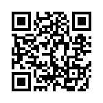 M39003-01-3054 QRCode