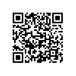 M39003-01-3055-TR QRCode