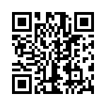 M39003-01-3056 QRCode