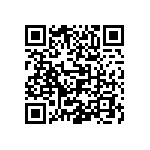 M39003-01-3058-TR QRCode