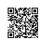 M39003-01-3060-HSD QRCode