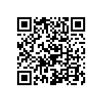 M39003-01-3063H QRCode