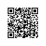 M39003-01-3069-TR QRCode