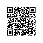 M39003-01-3069H QRCode