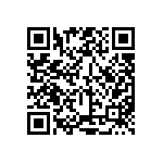 M39003-01-3070-HSD QRCode