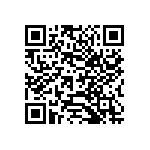 M39003-01-3070H QRCode