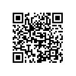 M39003-01-3072-HSD QRCode