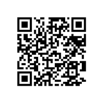 M39003-01-3074H QRCode