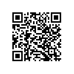 M39003-01-3076-98 QRCode