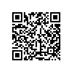 M39003-01-3076-HSD QRCode